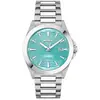 Montre - Acier Argenté/Acier - Hugo Boss - 1514171