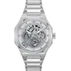 Hugo Montre 1530377 44 Mm