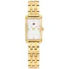 Tommy Hilfiger Montre Pour Femme Madison 16mm