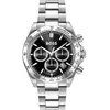 Boss Montre 1514267 43mm