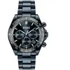 Boss Montre 1514270 43mm