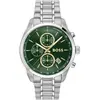 Boss Montre 1514266 44mm