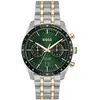 Boss Montre 1514287 41mm