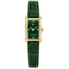 Montre Tommy Hilfiger - Femmes - 1782850