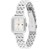 Tommy Hilfiger Montre Pour Femme Mia 24mm