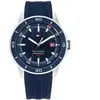 Tommy Hilfiger Montre Remy 43mm