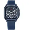 Montre Tommy Hilfiger - Hommes - 1792219