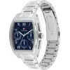 Tommy Hilfiger Montre Oxford 36mm