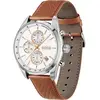 Boss Montre 1514313 44mm