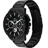 Tommy Hilfiger Montre Bank 44mm