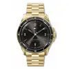 Tommy Hilfiger Montre Homme 1791903