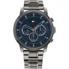 Tommy Hilfiger Montre Jameson 46 Mm