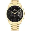 Tommy Hilfiger Montre 1710447