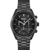 Montre Hugo Boss Champion 1513960