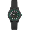 Lacoste, Montre, 2030042 12.12 Kids Montre pour enfant 33mm 5ATM, Noir...