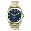 Hugo Boss Make 1530252 Montre Quartz Homme