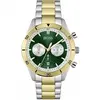 Montre - Acier Argenté/Acier - Hugo Boss - 1513938