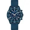 Boss Montre 1513919