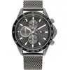 Montre Homme Tommy Hilfiger 1792019
