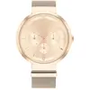 Montre Femme Tommy Hilfiger 1782538