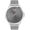 HUGO Smash montre HU1530135