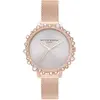 Olivia Burton Montre Ob16us50