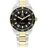 Tommy Hilfiger Montre Th85 40 Mm