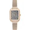 Montre Boss - Femmes - 1502683