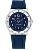 Tommy Hilfiger Montre Kids 34 Mm