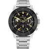 Accessoires-Montres-Tommy Hilfiger