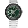 Tommy Hilfiger Montre Lorenzo 44 Mm