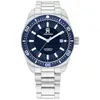 Tommy Hilfiger Montre Th85 40 Mm