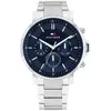 Montre - Acier Argenté/Acier - Tommy Hilfiger - 1710588