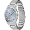 Boss Montre Candor Automatic 41 Mm