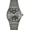 Boss Montre 1514078 41 Mm