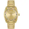 Hugo Montre 1530354 42mm 5atm Quartz Analogical