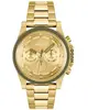 Hugo Montre 1530349 46 Mm