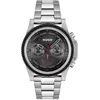 Hugo Montre 1530347 46 Mm