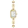 Boss Montre Pour Femme Hailey Le 19 Mm