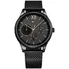 Tommy Hilfiger Montres 1791420