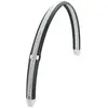 Scott Urban Kit 28´´ Spatbord Zwart,Zilver 28´´ - 700