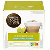 Dolce Gusto Cappuccino Skinny - 16 capsules