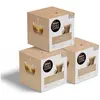 NESCAFÉ Dolce Gusto capsules Cortado Espresso Macchiato - 48 koffiecups