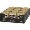 Purina Pro Plan Kitten Mousse - Kattenvoer Natvoer - Kip - 24 x 85g