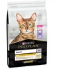 10kg Light Adult PRO PLAN dinde Croquettes pour chat