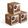 Nescafé Dolce Gusto capsules - Cafe au Lait - 48 koffiecups - geschikt voor 24 koppen koffie