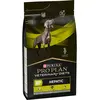 Pro Plan Veterinary Diets Canine Hp Hepatic - Hondenvoer - 3 kg