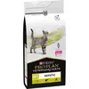 Purina Proplan Veterinary Diets Chat HP Hepatic 1,5kg