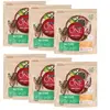 Purina One - Croquettes Au Poulet Et Riz - Pour Les Chiens - 1.5kg