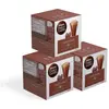 Nescafé Dolce Gusto Chococino - Chocolademelk - 48 koffiecups voor 24 koppen koffie